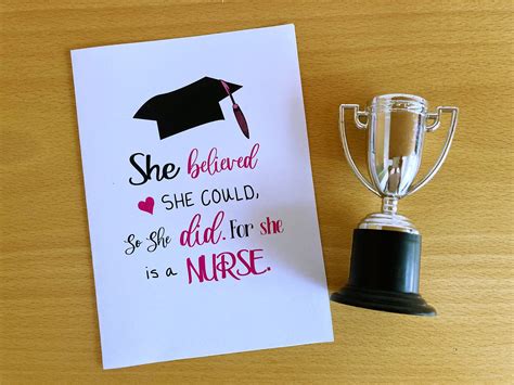 nursing graduation cards|nursing graduation cards free.